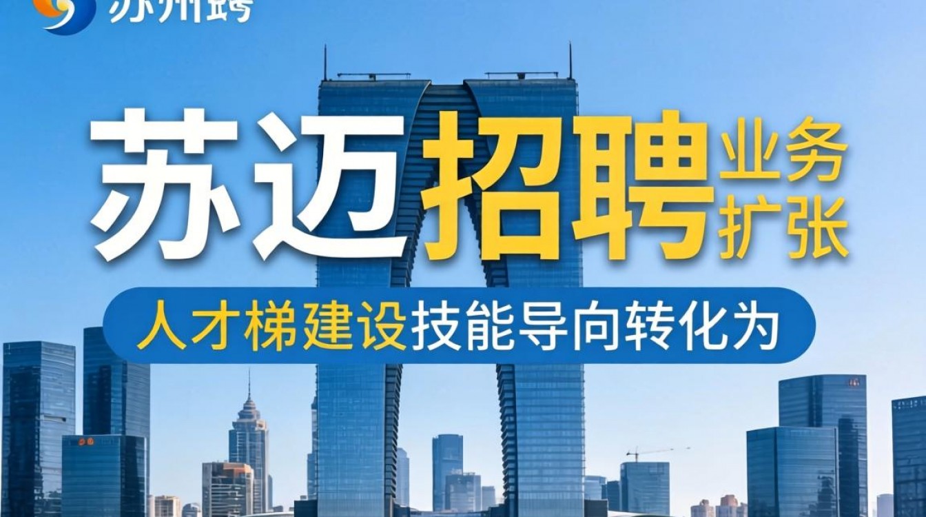 苏州美迈招聘靠谱吗?苏州美迈招聘信息最新查询-图3 苏州美迈招聘靠谱吗?苏州美迈招聘信息最新查询-图3