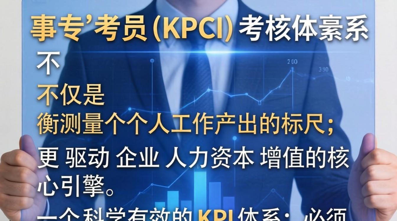 人事专员的kpi考核指标有哪些?人事专员绩效考核三大指标-图3 人事专员的kpi考核指标有哪些?人事专员绩效考核三大指标-图3
