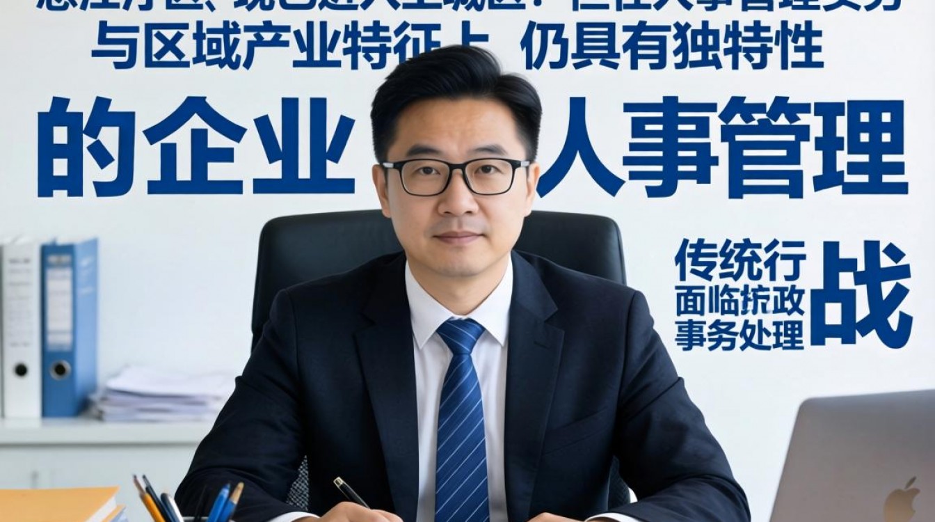 杭州江干人事局地址在哪里？江干区人力资源局电话是多少-图3