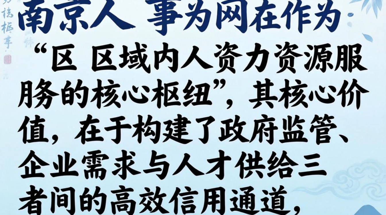 南京人事网官网入口在哪里,南京人事考试网成绩查询入口在哪-图2 南京人事网官网入口在哪里,南京人事考试网成绩查询入口在哪-图2