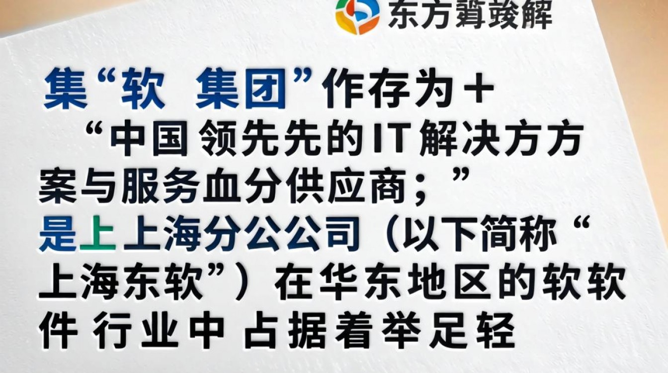 上海东软怎么样?上海东软公司真实待遇好吗?-图2 上海东软怎么样?上海东软公司真实待遇好吗?-图2
