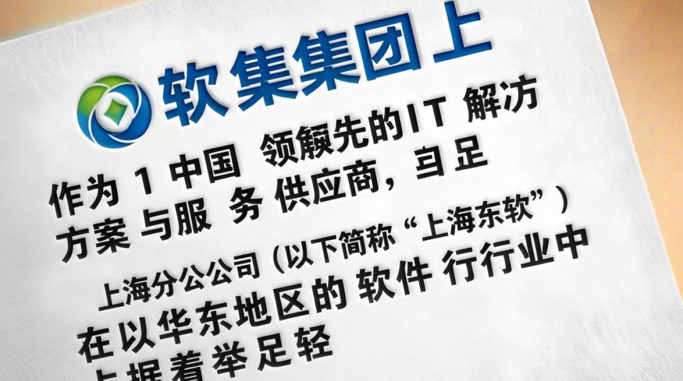 上海东软怎么样?上海东软公司真实待遇好吗?-图3 上海东软怎么样?上海东软公司真实待遇好吗?-图3