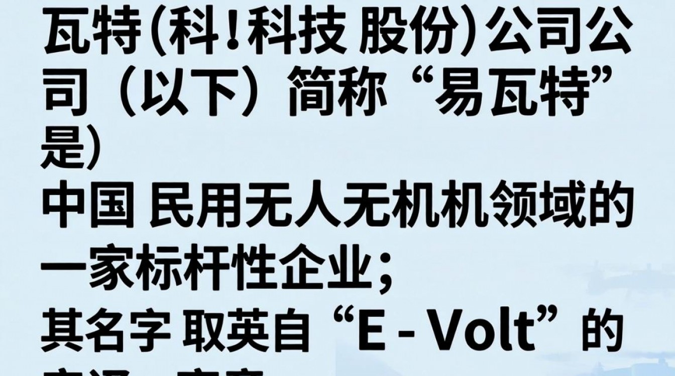 易瓦特公司怎么样，易瓦特公司待遇好不好靠谱吗-图3