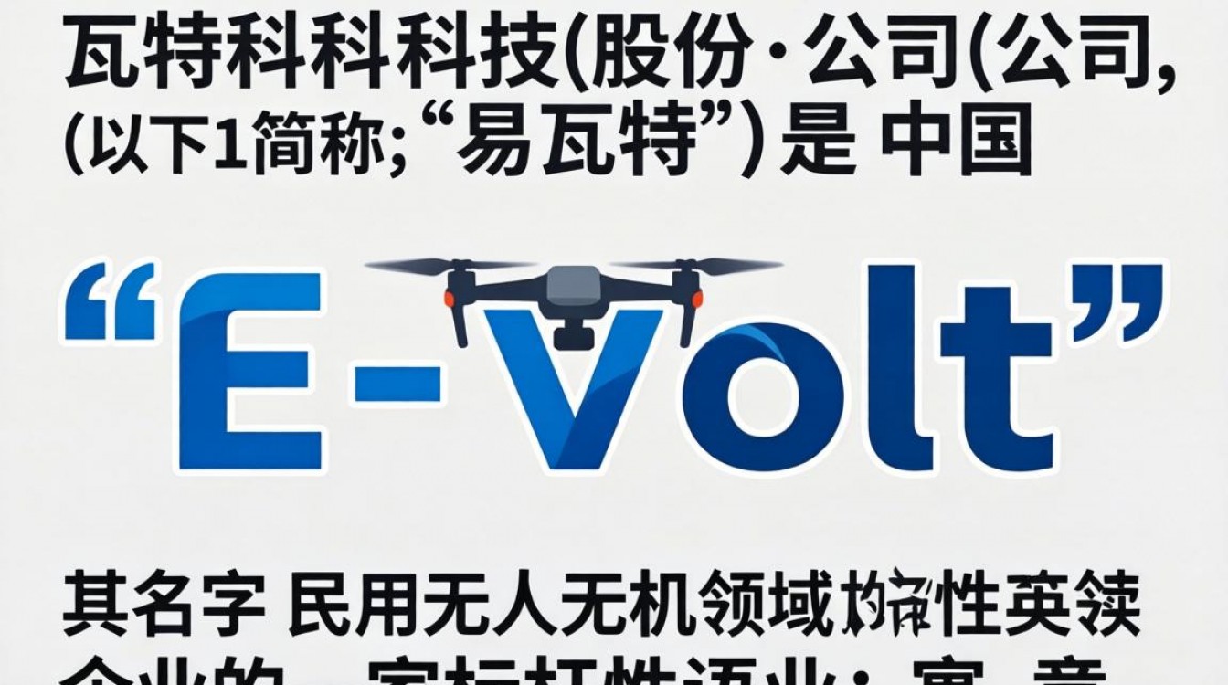 易瓦特公司怎么样，易瓦特公司待遇好不好靠谱吗-图2