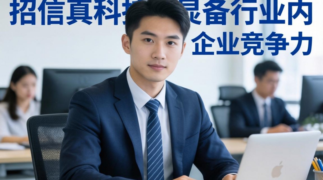 想真科技招聘信息哪里找?想真科技最新招聘待遇怎么样?-图2 想真科技招聘信息哪里找?想真科技最新招聘待遇怎么样?-图2