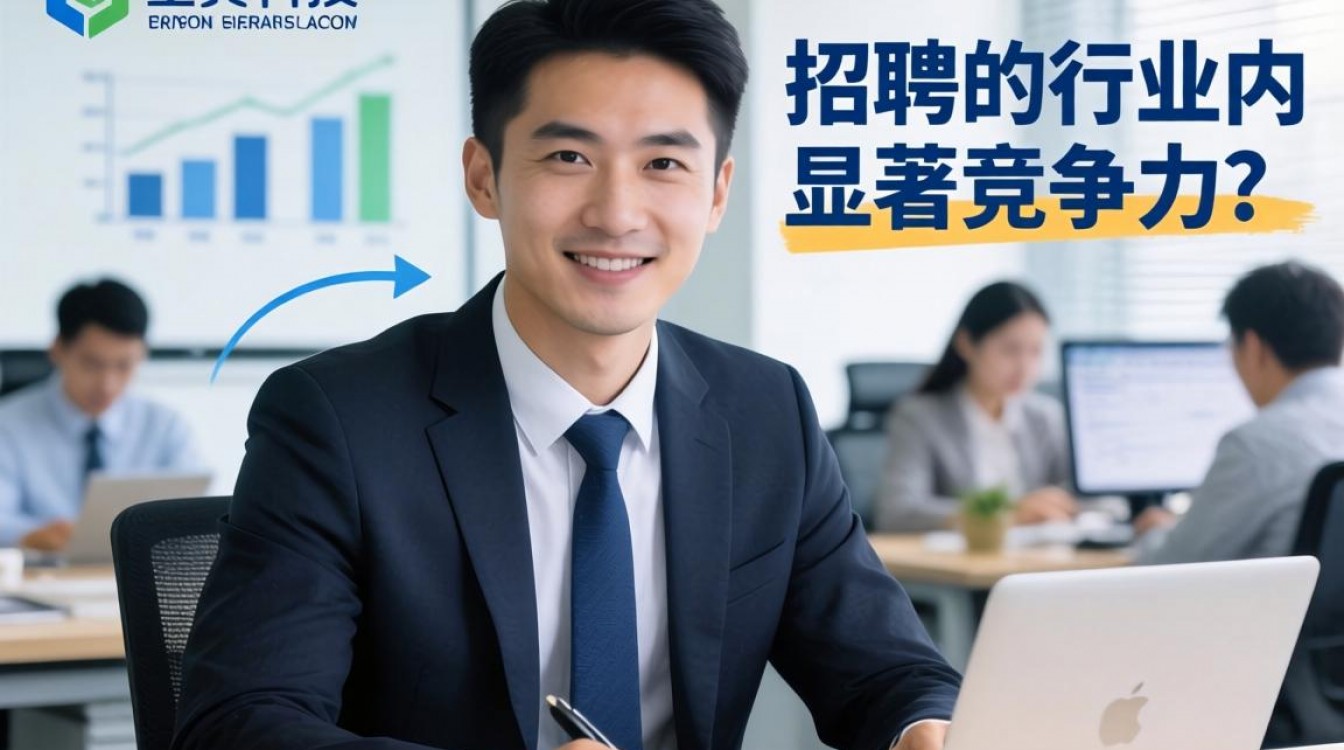 想真科技招聘信息哪里找?想真科技最新招聘待遇怎么样?-图1 想真科技招聘信息哪里找?想真科技最新招聘待遇怎么样?-图1