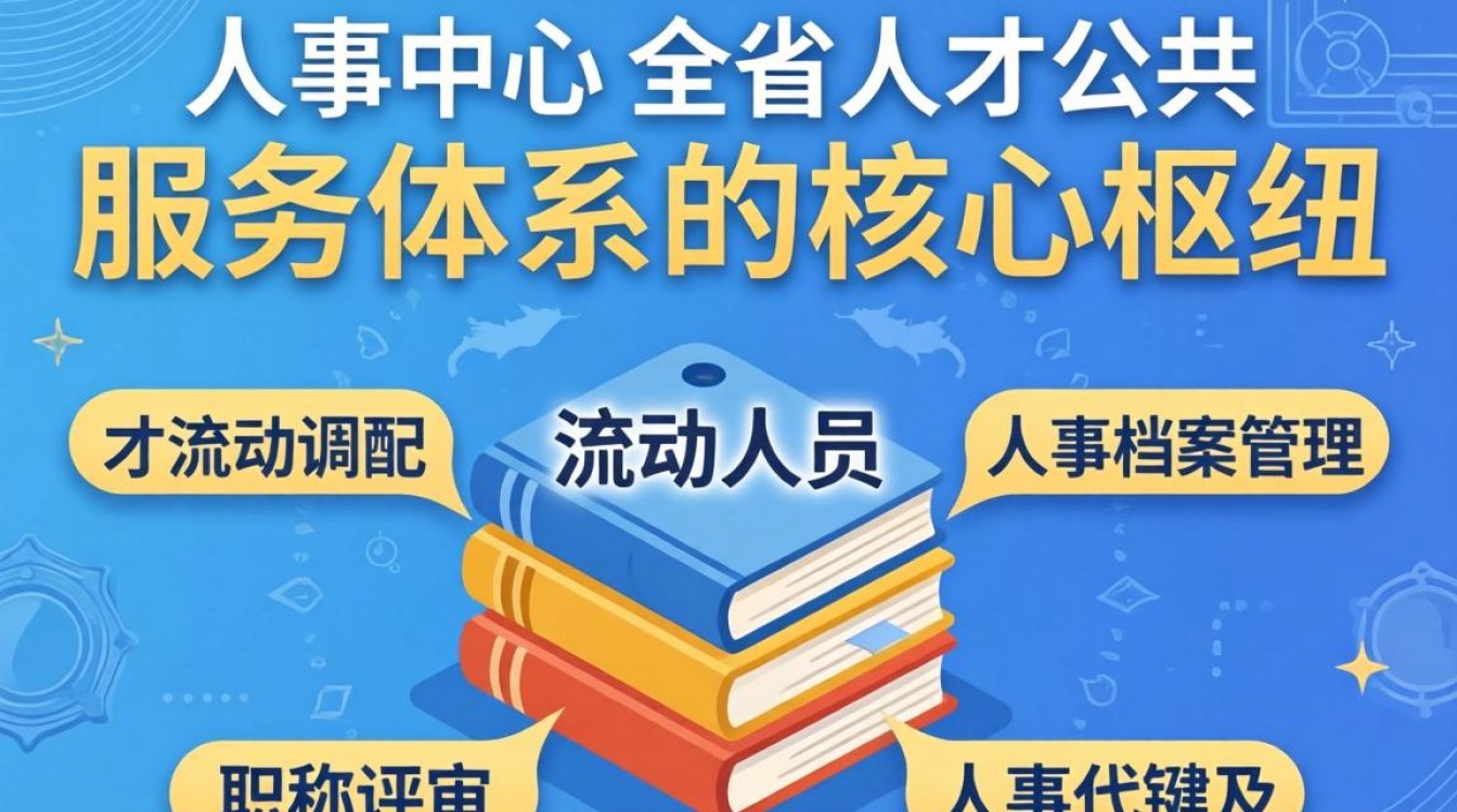 陕西省人事中心官网怎么进?陕西省人才交流中心电话是多少-图1 陕西省人事中心官网怎么进?陕西省人才交流中心电话是多少-图1