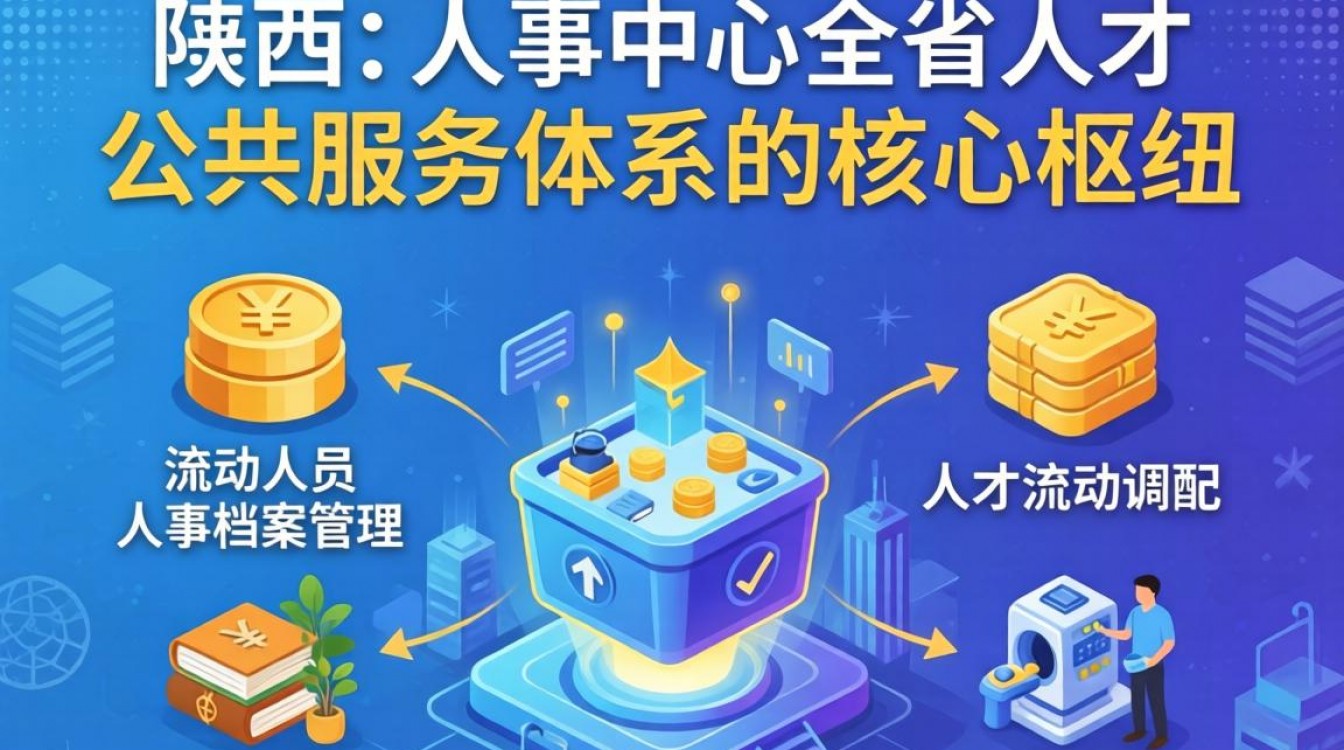 陕西省人事中心官网怎么进?陕西省人才交流中心电话是多少-图2 陕西省人事中心官网怎么进?陕西省人才交流中心电话是多少-图2