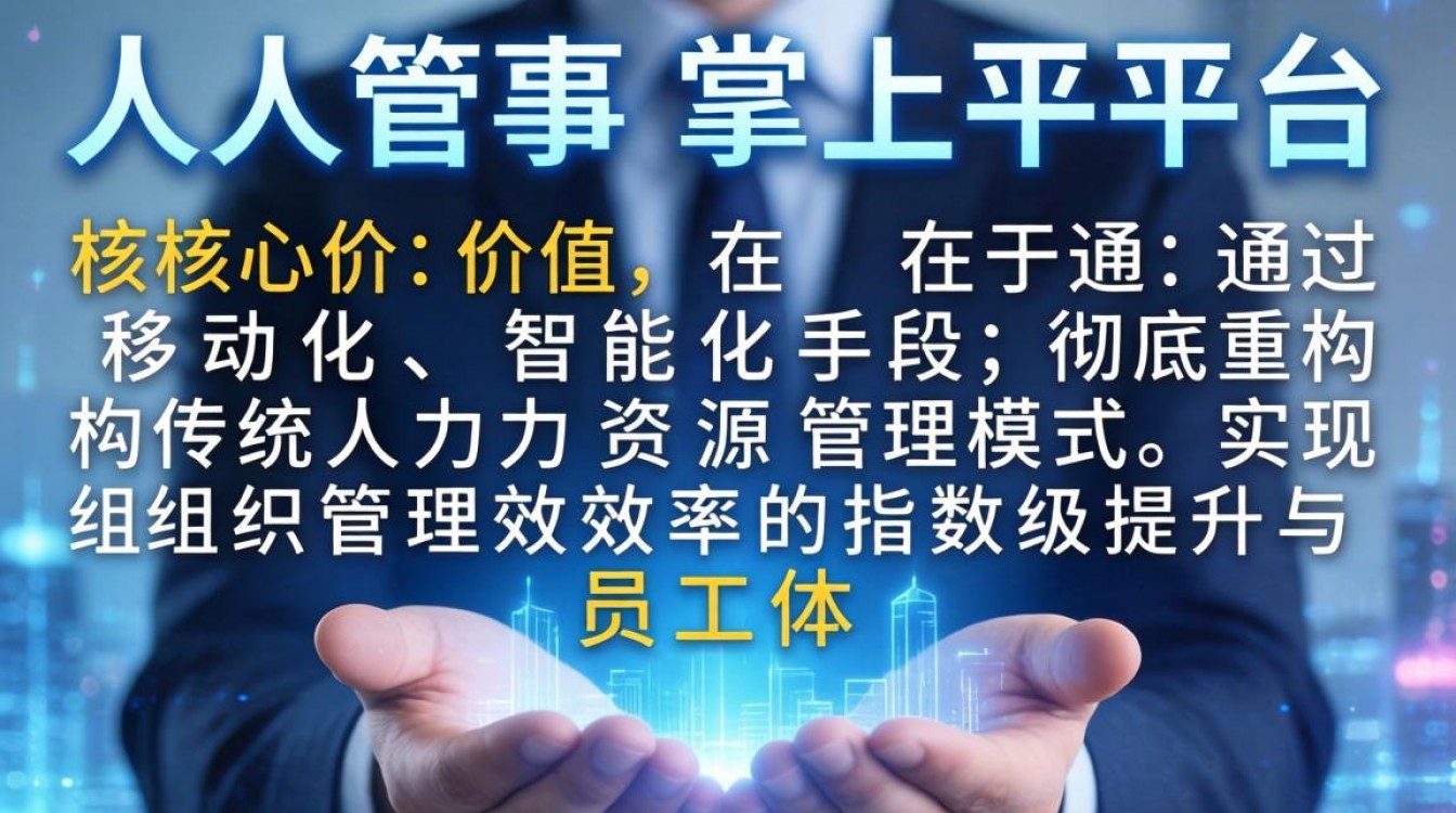 数字人事掌上怎么登录?数字人事掌上登录入口在哪里-图1 数字人事掌上怎么登录?数字人事掌上登录入口在哪里-图1