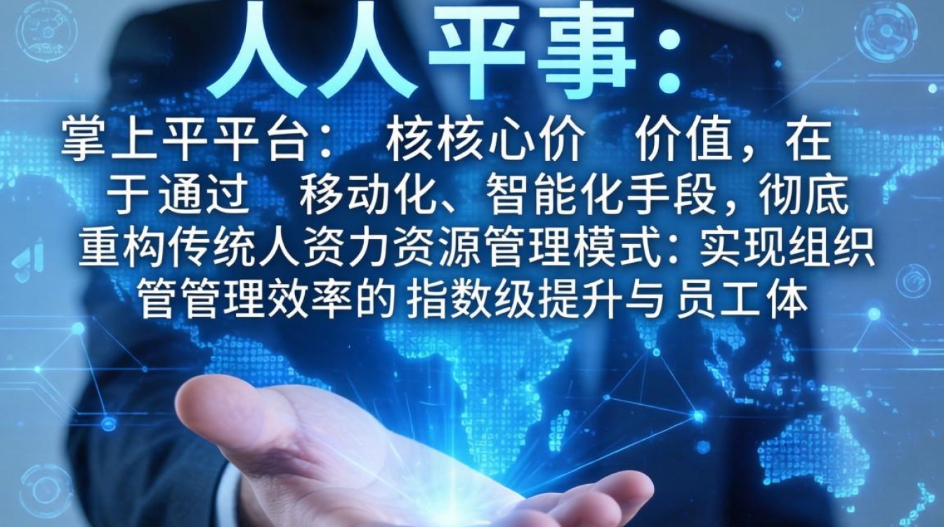 数字人事掌上怎么登录?数字人事掌上登录入口在哪里-图3 数字人事掌上怎么登录?数字人事掌上登录入口在哪里-图3