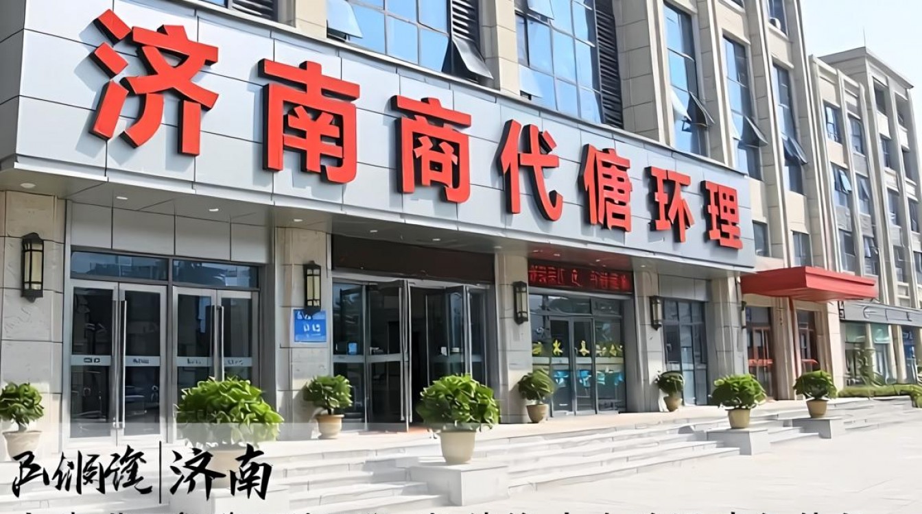 济南人事代理哪家好?济南人事代理收费标准是怎样的。-图3 济南人事代理哪家好?济南人事代理收费标准是怎样的。-图3