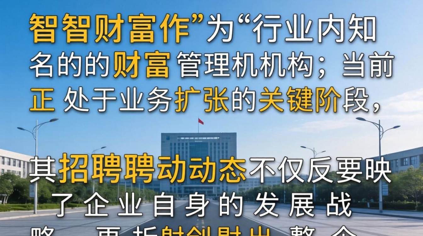 创智财富最新招聘信息在哪看，创智财富招聘是真的吗？-图3