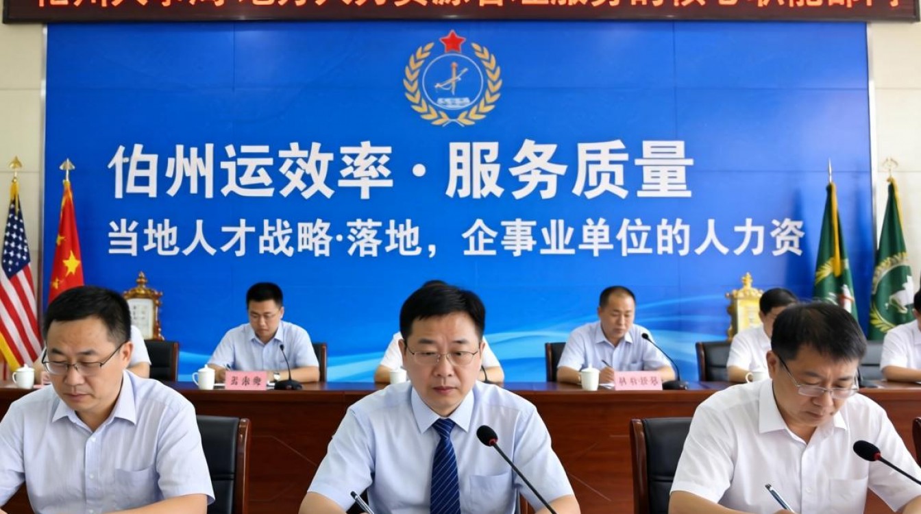 全州人事局具体地址在哪里?全州人事局电话是多少-图1 全州人事局具体地址在哪里?全州人事局电话是多少-图1