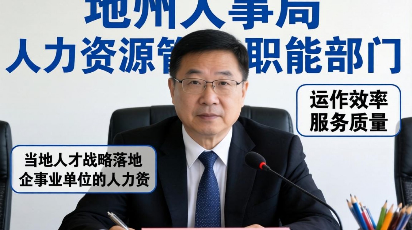 全州人事局具体地址在哪里?全州人事局电话是多少-图2 全州人事局具体地址在哪里?全州人事局电话是多少-图2