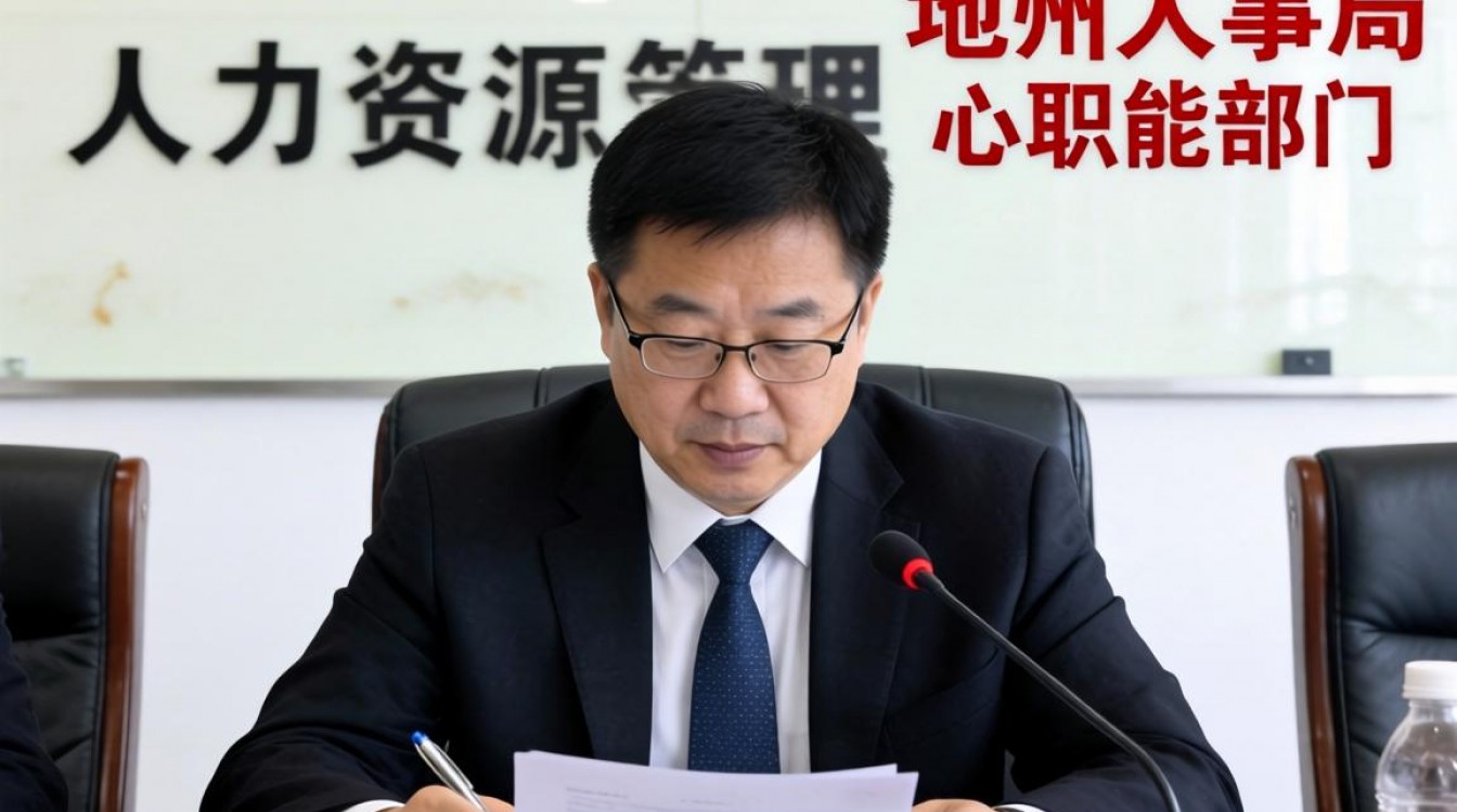 全州人事局具体地址在哪里?全州人事局电话是多少-图3 全州人事局具体地址在哪里?全州人事局电话是多少-图3