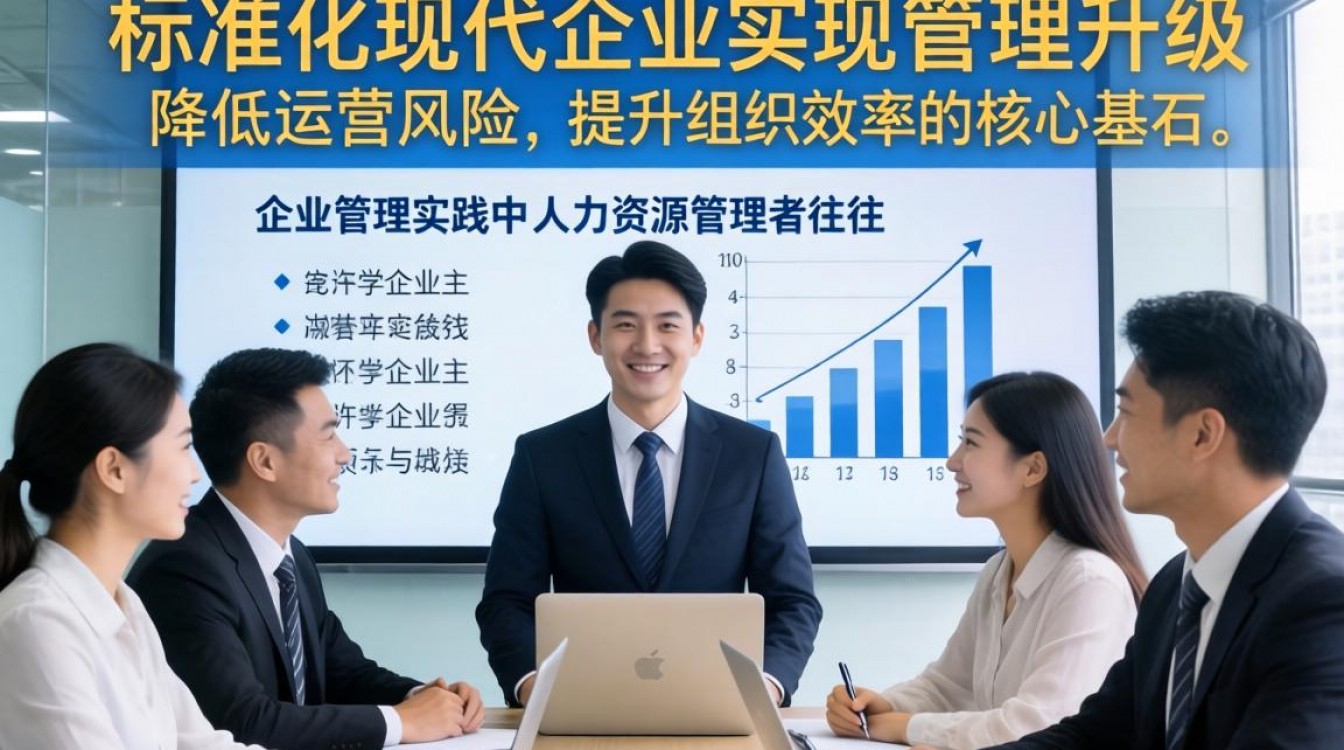 人事标准化管理包括哪些内容,企业如何做好人事标准化?-图2 人事标准化管理包括哪些内容,企业如何做好人事标准化?-图2