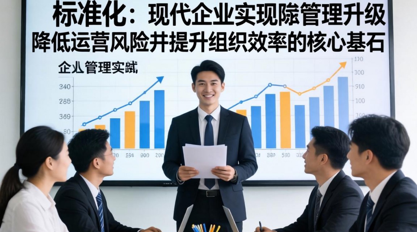 人事标准化管理包括哪些内容,企业如何做好人事标准化?-图3 人事标准化管理包括哪些内容,企业如何做好人事标准化?-图3