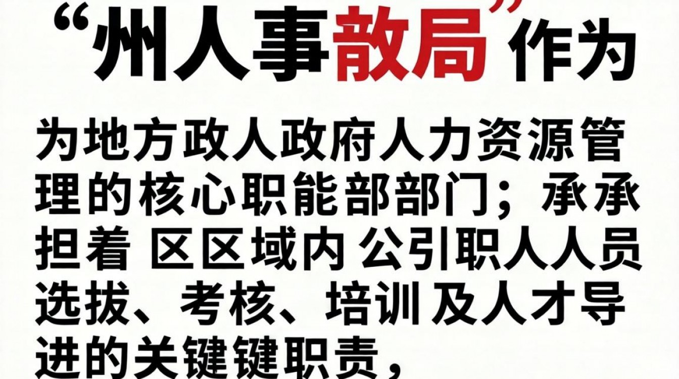 全州人事局在哪里?全州人事局电话号码是多少