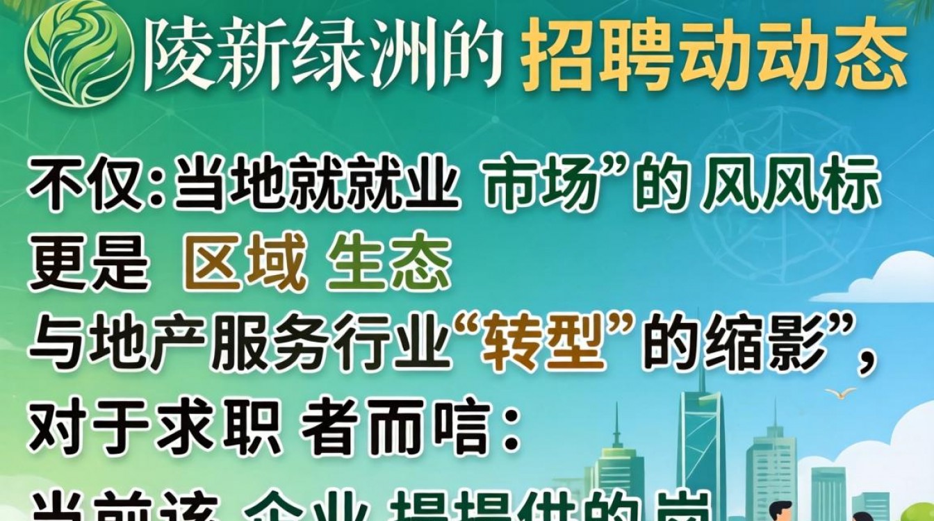鄢陵新绿洲最新招聘信息有哪些,鄢陵新绿洲待遇怎么样-图2 鄢陵新绿洲最新招聘信息有哪些,鄢陵新绿洲待遇怎么样-图2