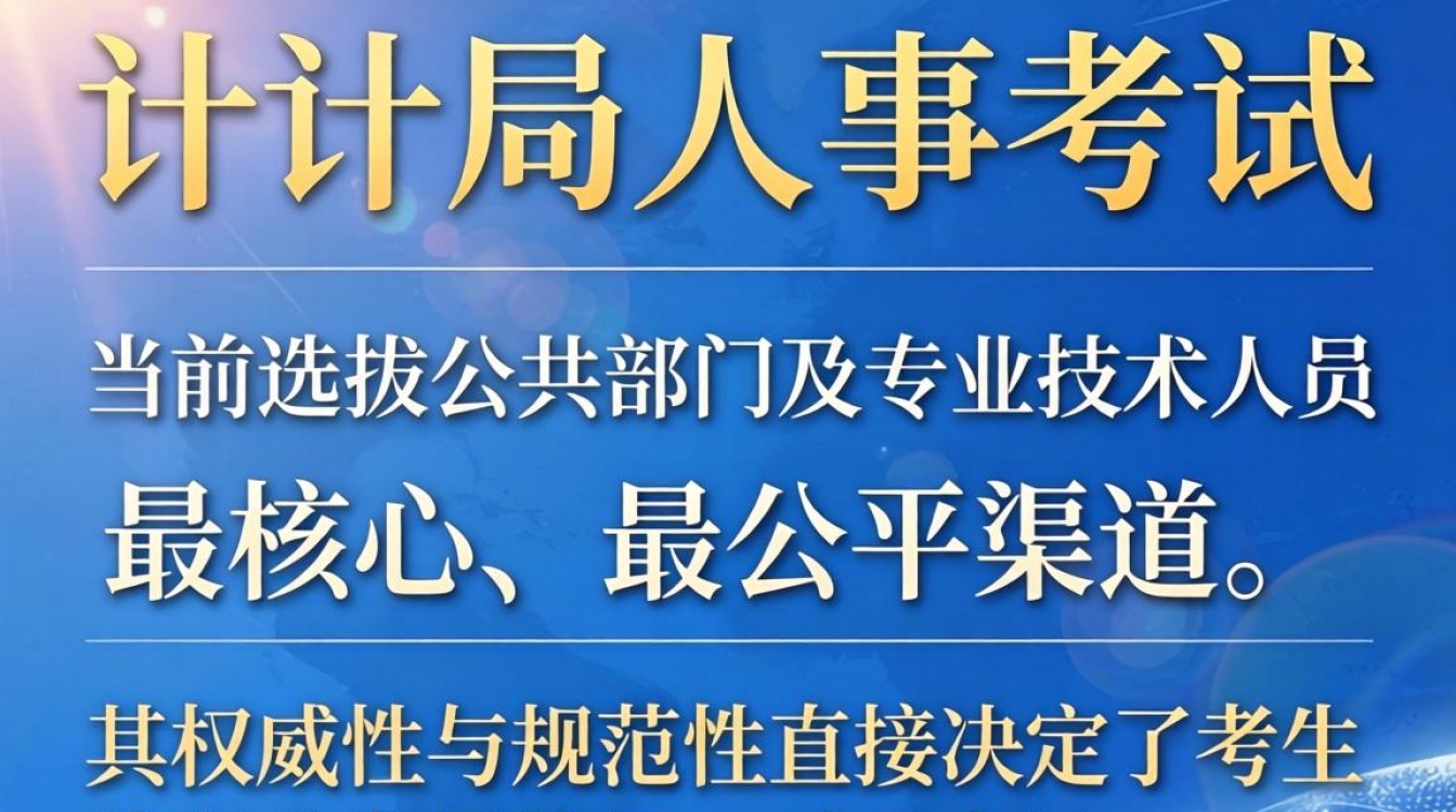 人社局人事考试怎么报名，人事考试网官方报名入口在哪-图2