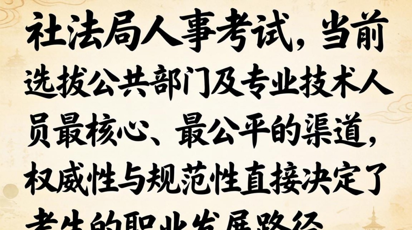 人社局人事考试怎么报名，人事考试网官方报名入口在哪-图3