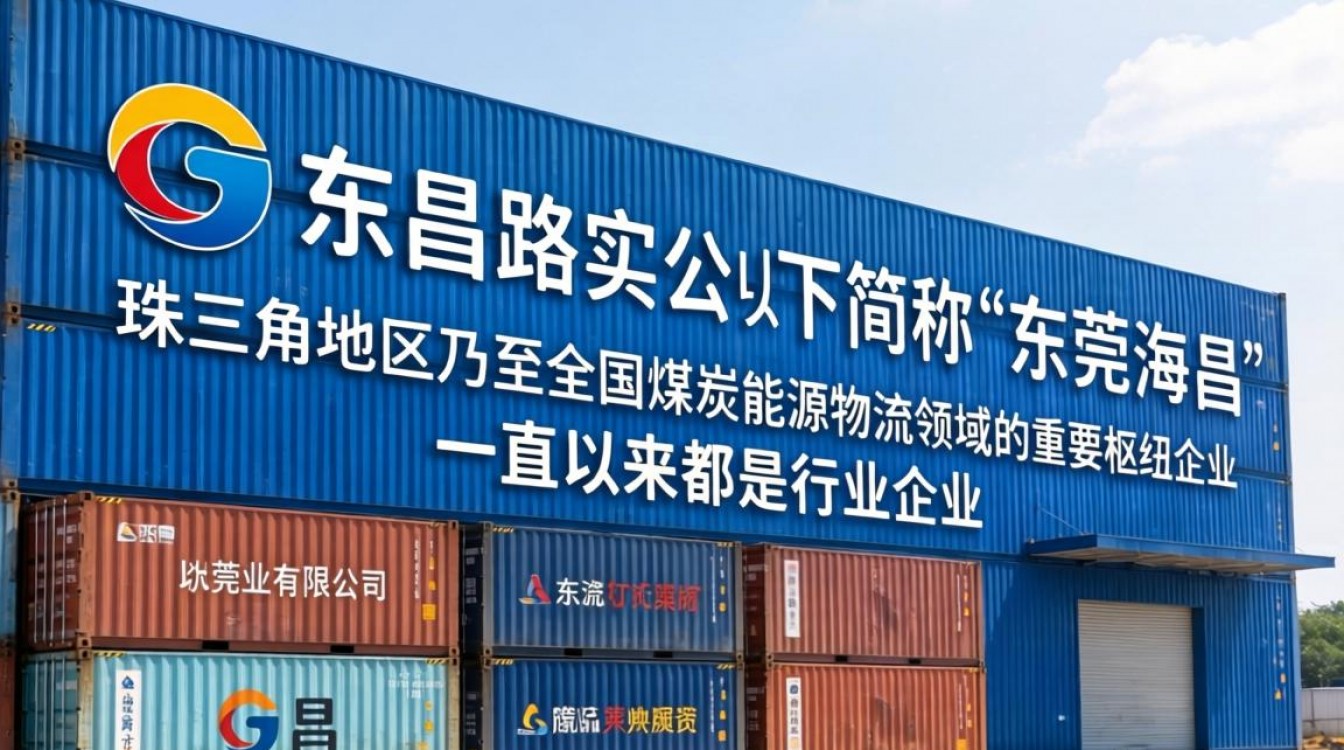 东莞海昌怎么样,东莞海昌上班坑不坑工资待遇如何?-图1 东莞海昌怎么样,东莞海昌上班坑不坑工资待遇如何?-图1