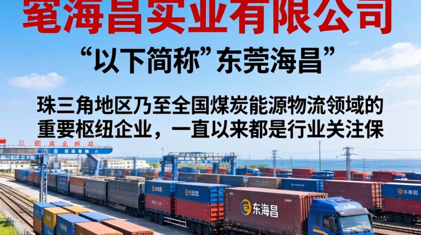 东莞海昌怎么样,东莞海昌上班坑不坑工资待遇如何?-图2 东莞海昌怎么样,东莞海昌上班坑不坑工资待遇如何?-图2
