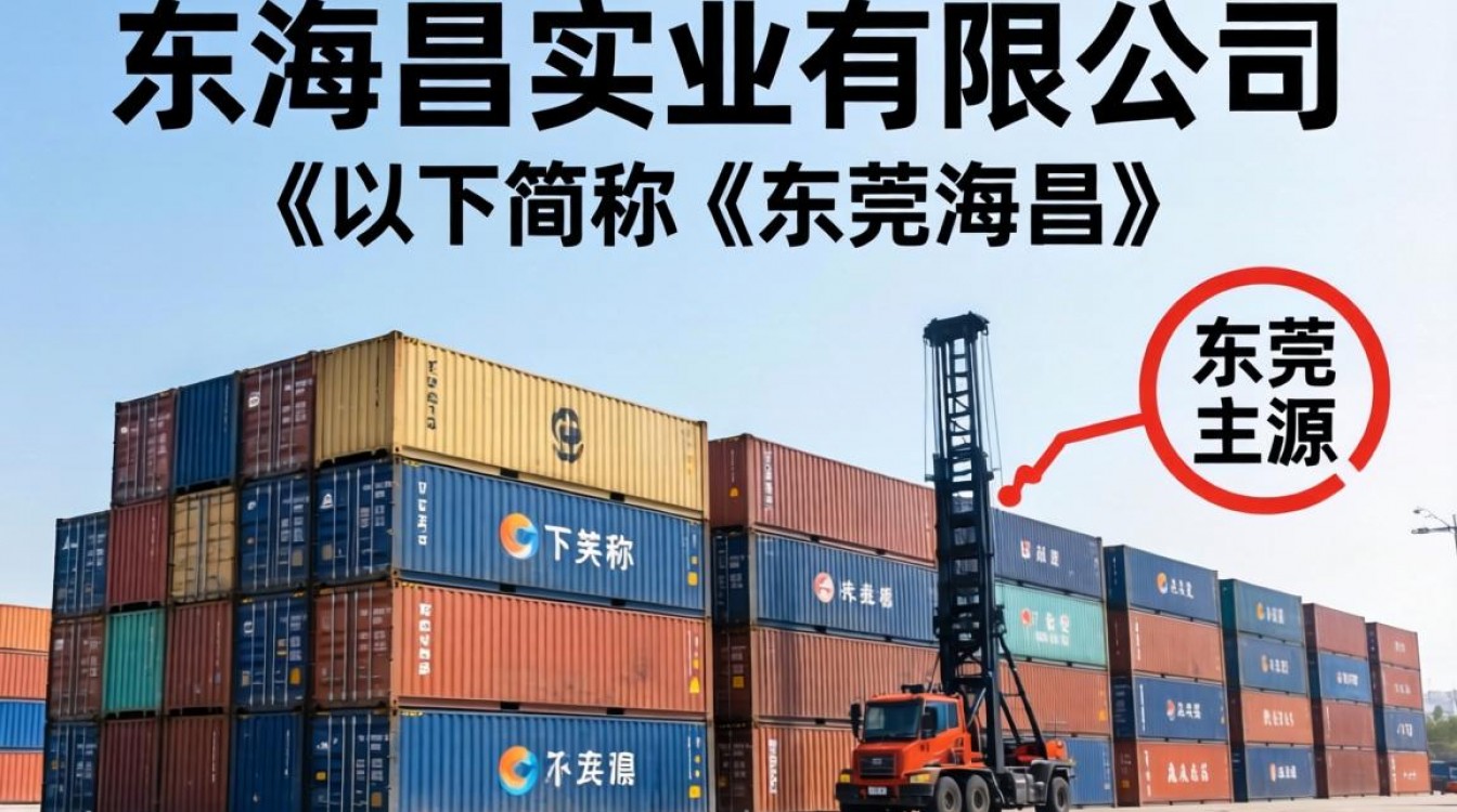 东莞海昌怎么样,东莞海昌上班坑不坑工资待遇如何?-图3 东莞海昌怎么样,东莞海昌上班坑不坑工资待遇如何?-图3
