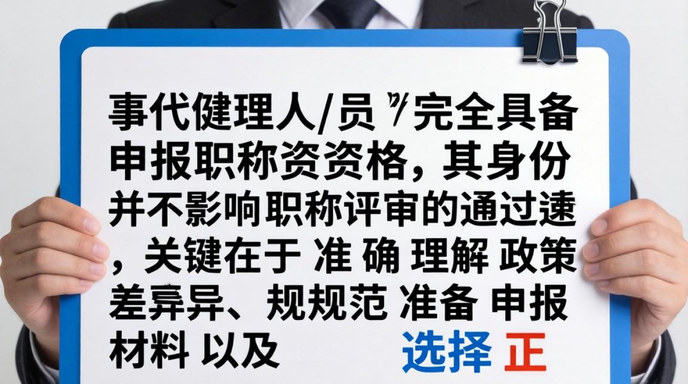 人事代理评职称怎么评?人事代理评职称需要什么条件-图2 人事代理评职称怎么评?人事代理评职称需要什么条件-图2