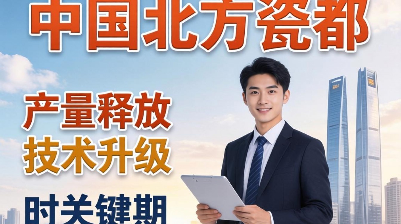 依安陶瓷招工最新消息,依安陶瓷招聘信息在哪里看?-图1 依安陶瓷招工最新消息,依安陶瓷招聘信息在哪里看?-图1