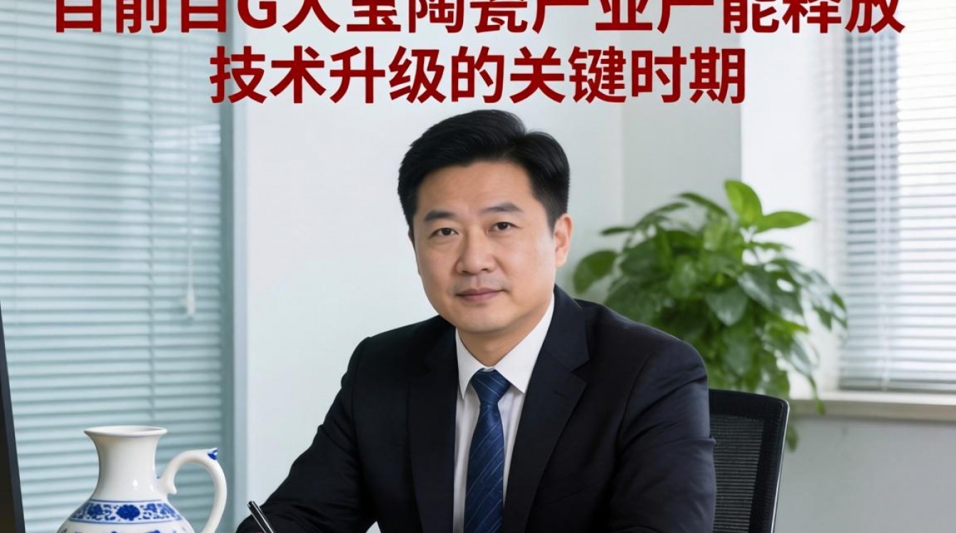 依安陶瓷招工最新消息,依安陶瓷招聘信息在哪里看?-图2 依安陶瓷招工最新消息,依安陶瓷招聘信息在哪里看?-图2