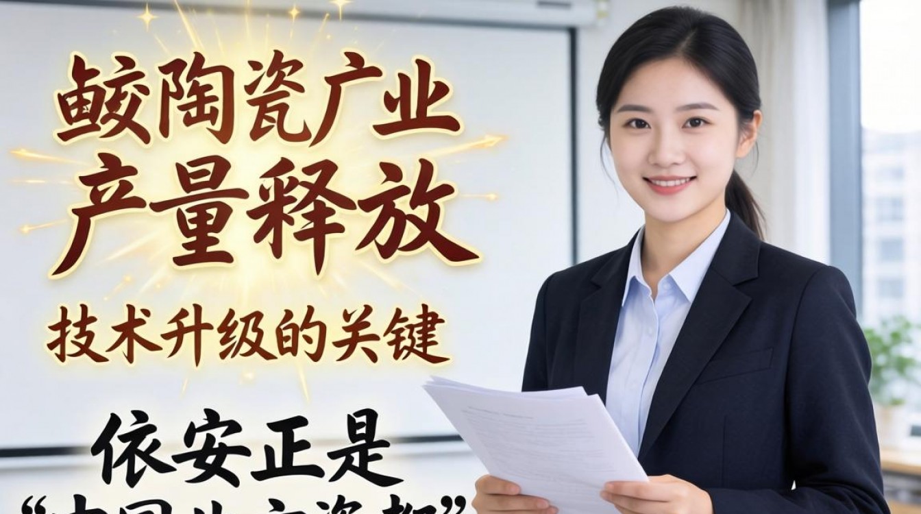 依安陶瓷招工最新消息,依安陶瓷招聘信息在哪里看?-图3 依安陶瓷招工最新消息,依安陶瓷招聘信息在哪里看?-图3