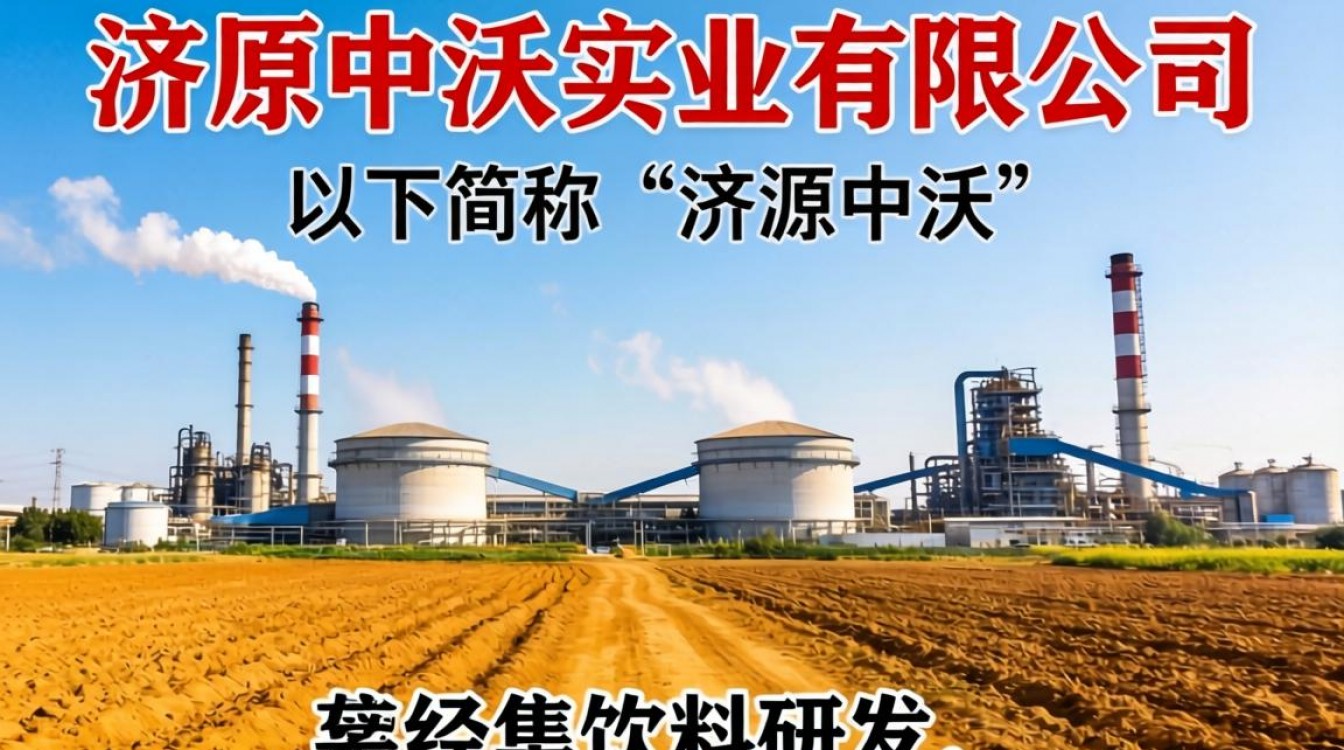 济源中沃怎么样?济源中沃待遇好吗?-图1 济源中沃怎么样?济源中沃待遇好吗?-图1