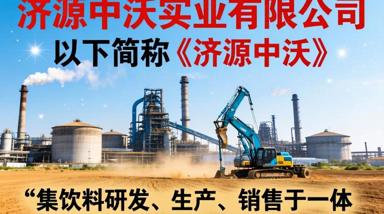济源中沃怎么样?济源中沃待遇好吗?-图3 济源中沃怎么样?济源中沃待遇好吗?-图3