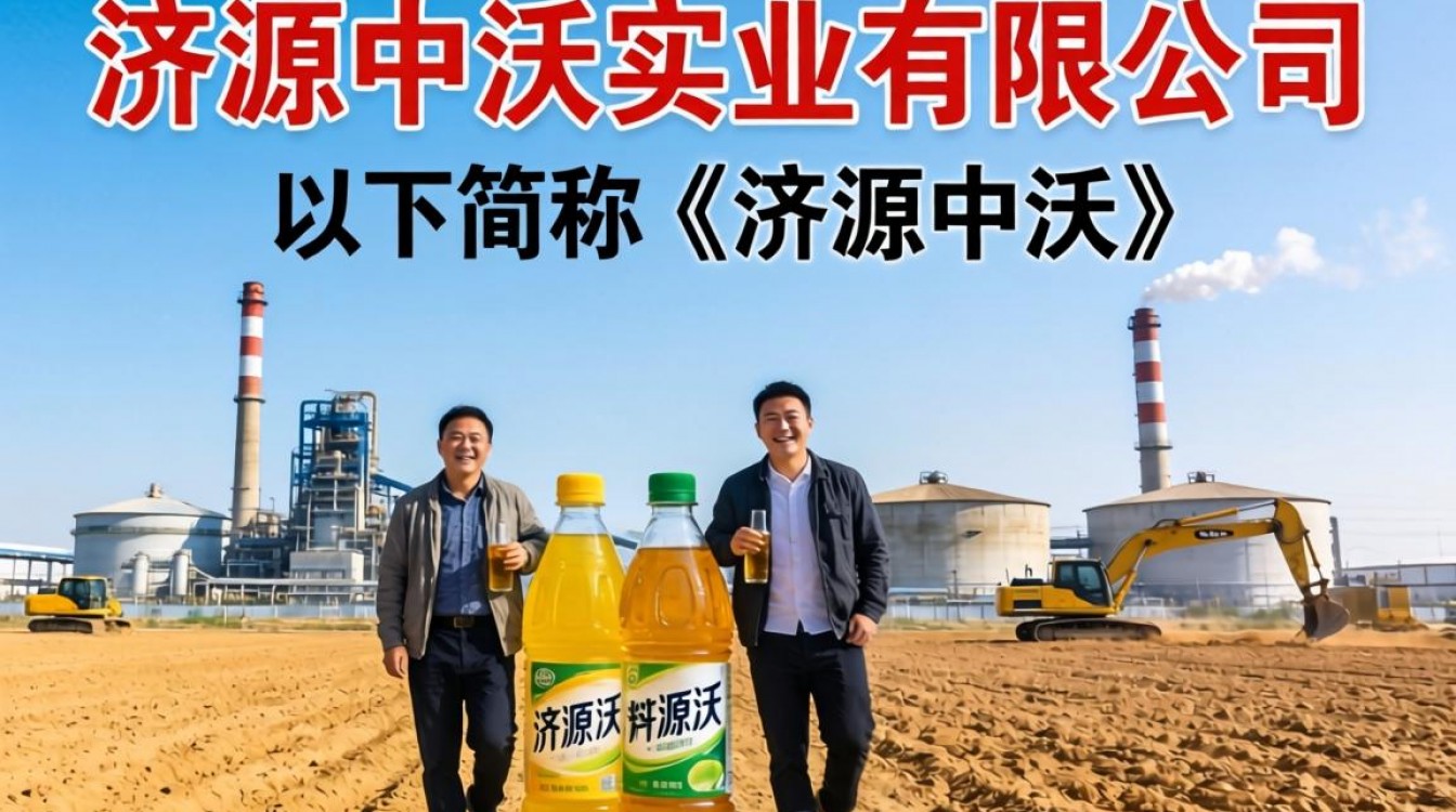 济源中沃怎么样?济源中沃待遇好吗?-图2 济源中沃怎么样?济源中沃待遇好吗?-图2