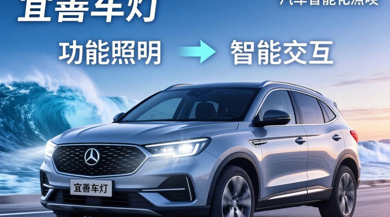 宜善车灯最新招聘信息在哪里看，宜善车灯工资待遇好不好？-图1
