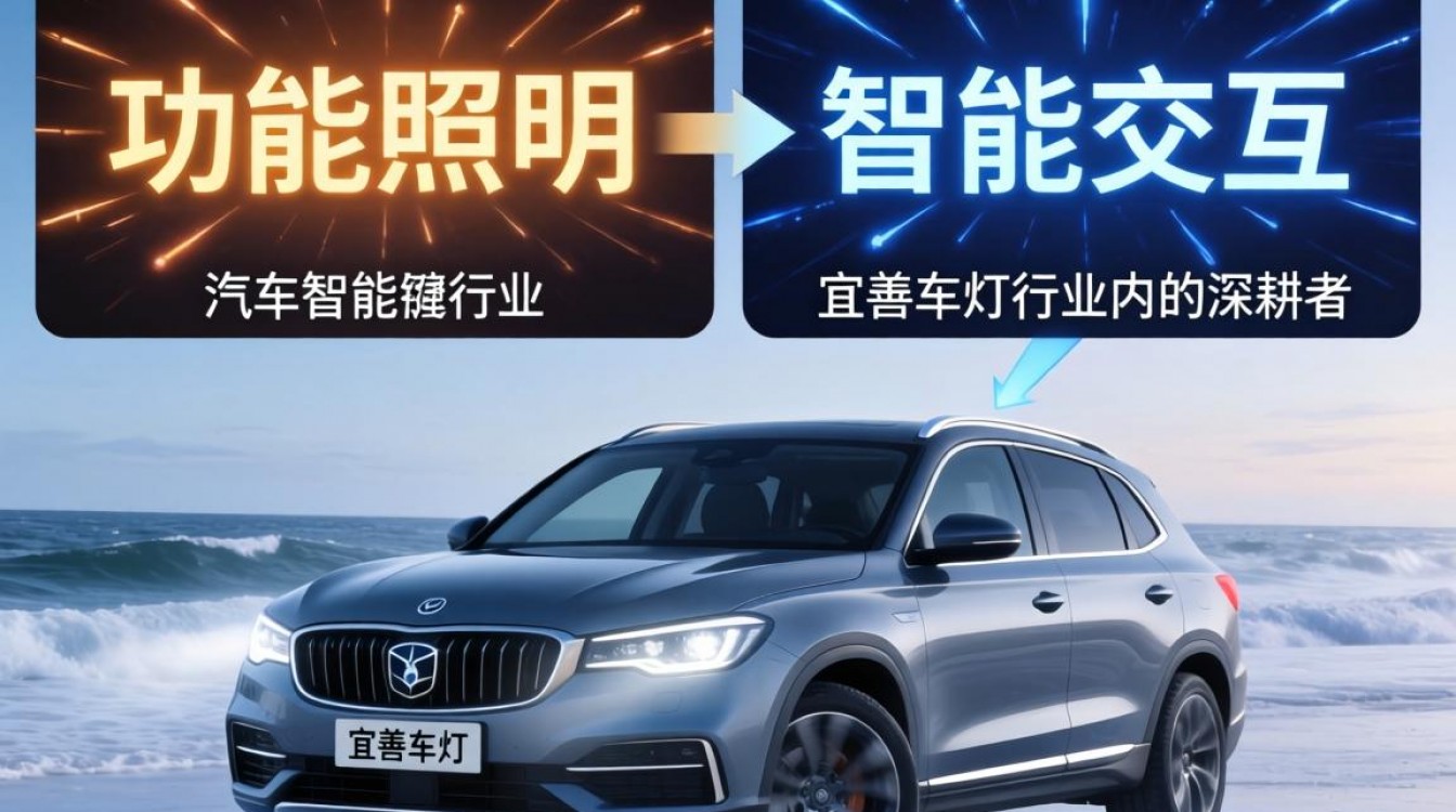 宜善车灯最新招聘信息在哪里看，宜善车灯工资待遇好不好？-图2