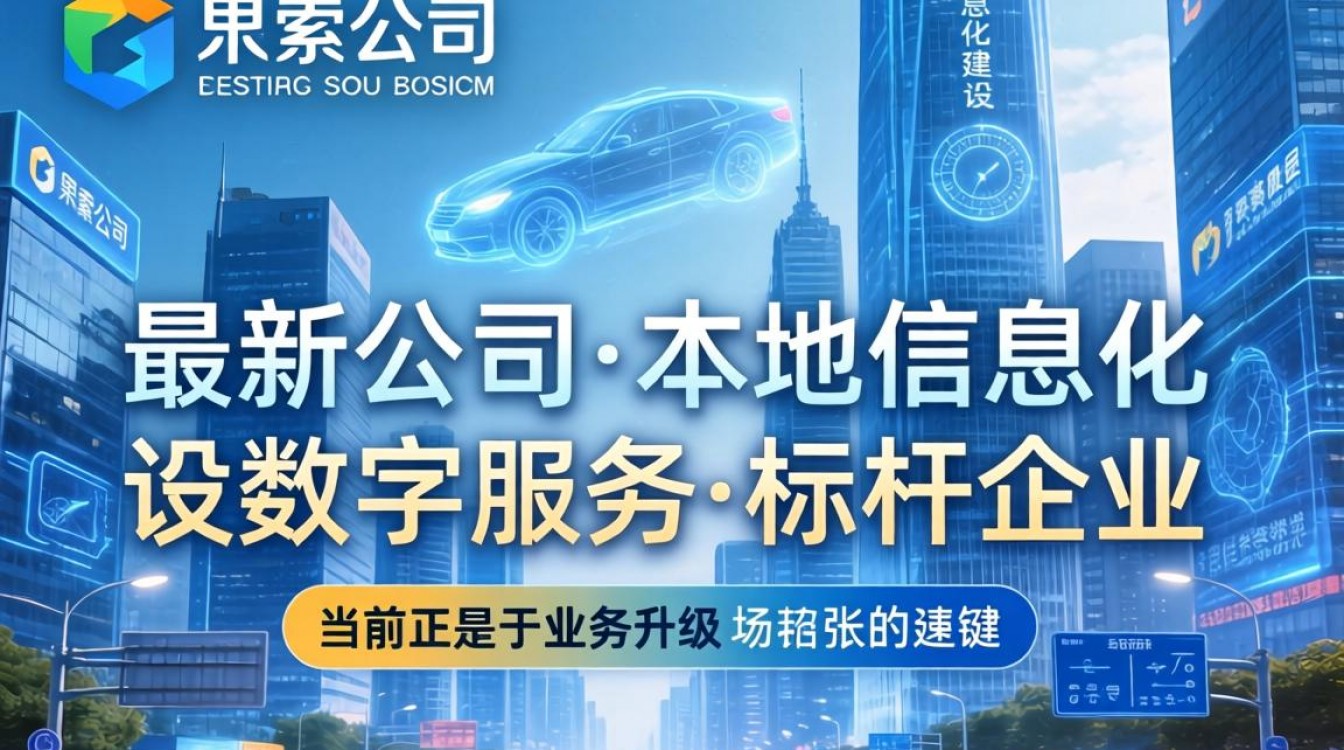 临沂思索公司最新招聘信息在哪里看,薪资待遇怎么样-图2 临沂思索公司最新招聘信息在哪里看,薪资待遇怎么样-图2