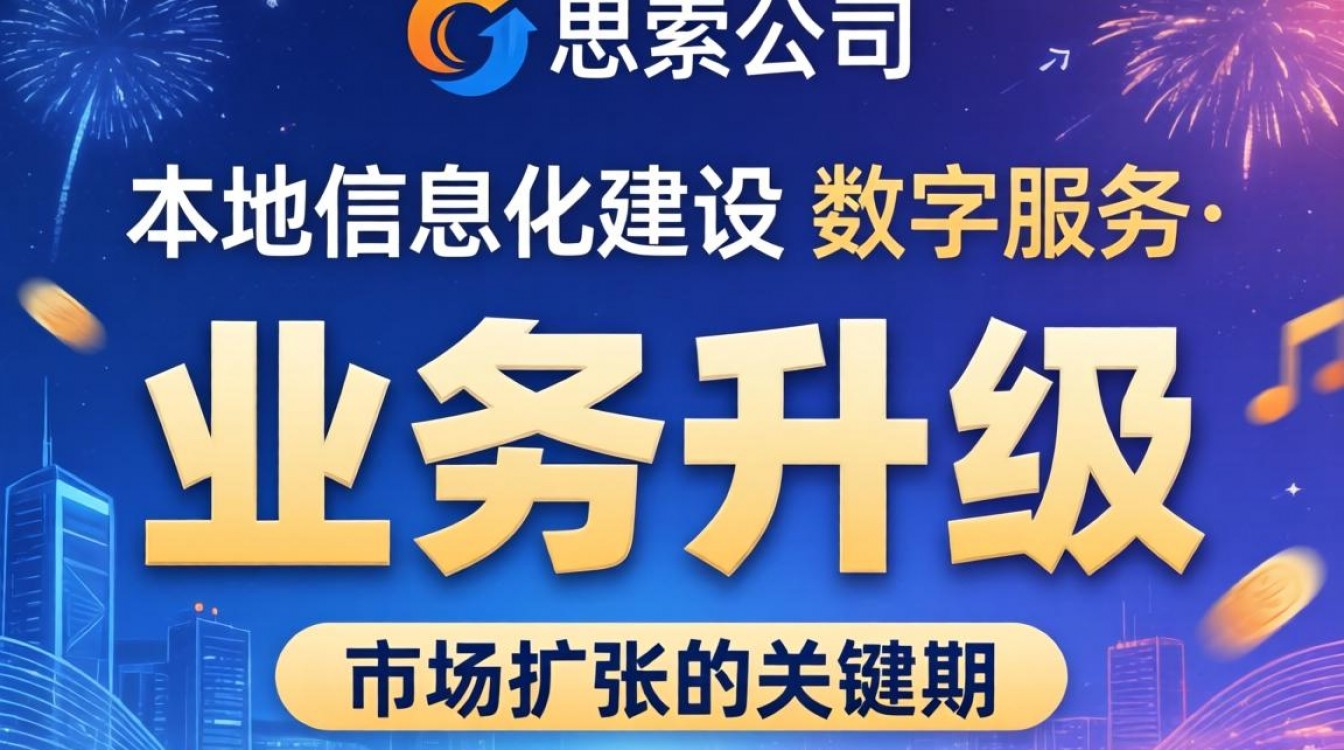 临沂思索公司最新招聘信息在哪里看,薪资待遇怎么样-图1 临沂思索公司最新招聘信息在哪里看,薪资待遇怎么样-图1