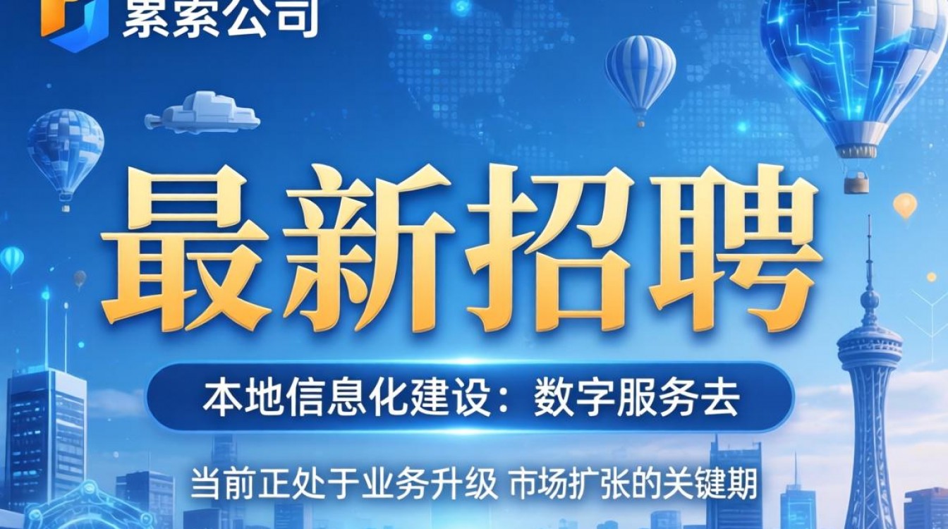 临沂思索公司最新招聘信息在哪里看,薪资待遇怎么样-图3 临沂思索公司最新招聘信息在哪里看,薪资待遇怎么样-图3
