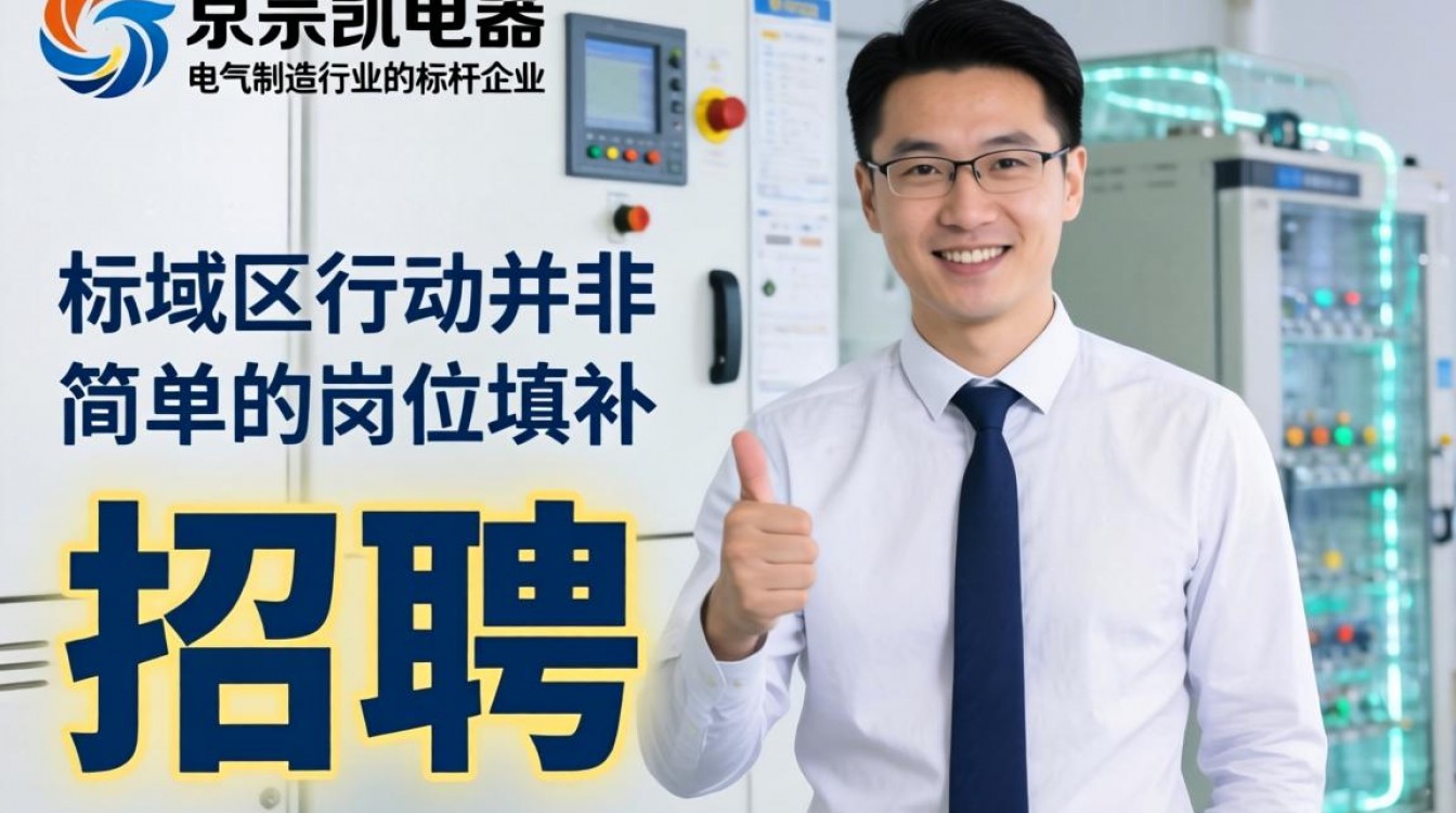 保定宝凯电器招聘吗?保定宝凯电器最新招聘信息查询-图1 保定宝凯电器招聘吗?保定宝凯电器最新招聘信息查询-图1