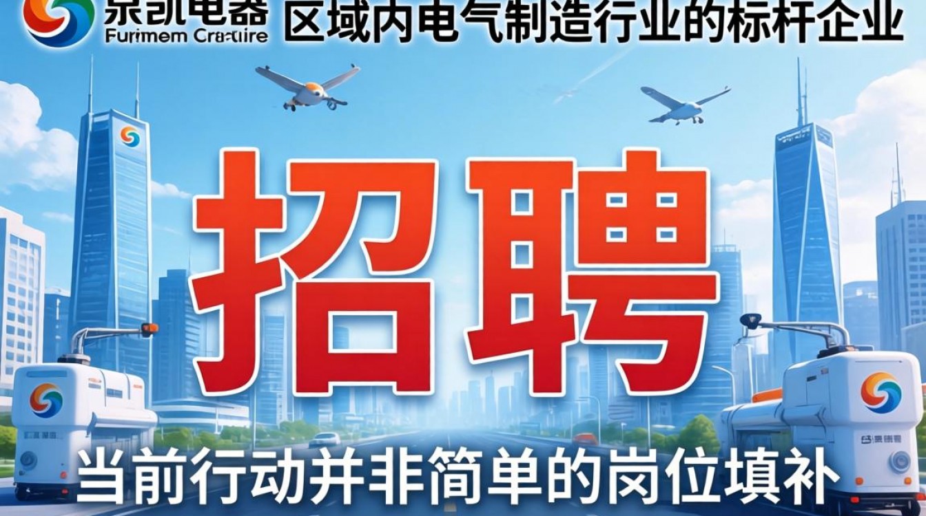 保定宝凯电器招聘吗?保定宝凯电器最新招聘信息查询-图2 保定宝凯电器招聘吗?保定宝凯电器最新招聘信息查询-图2