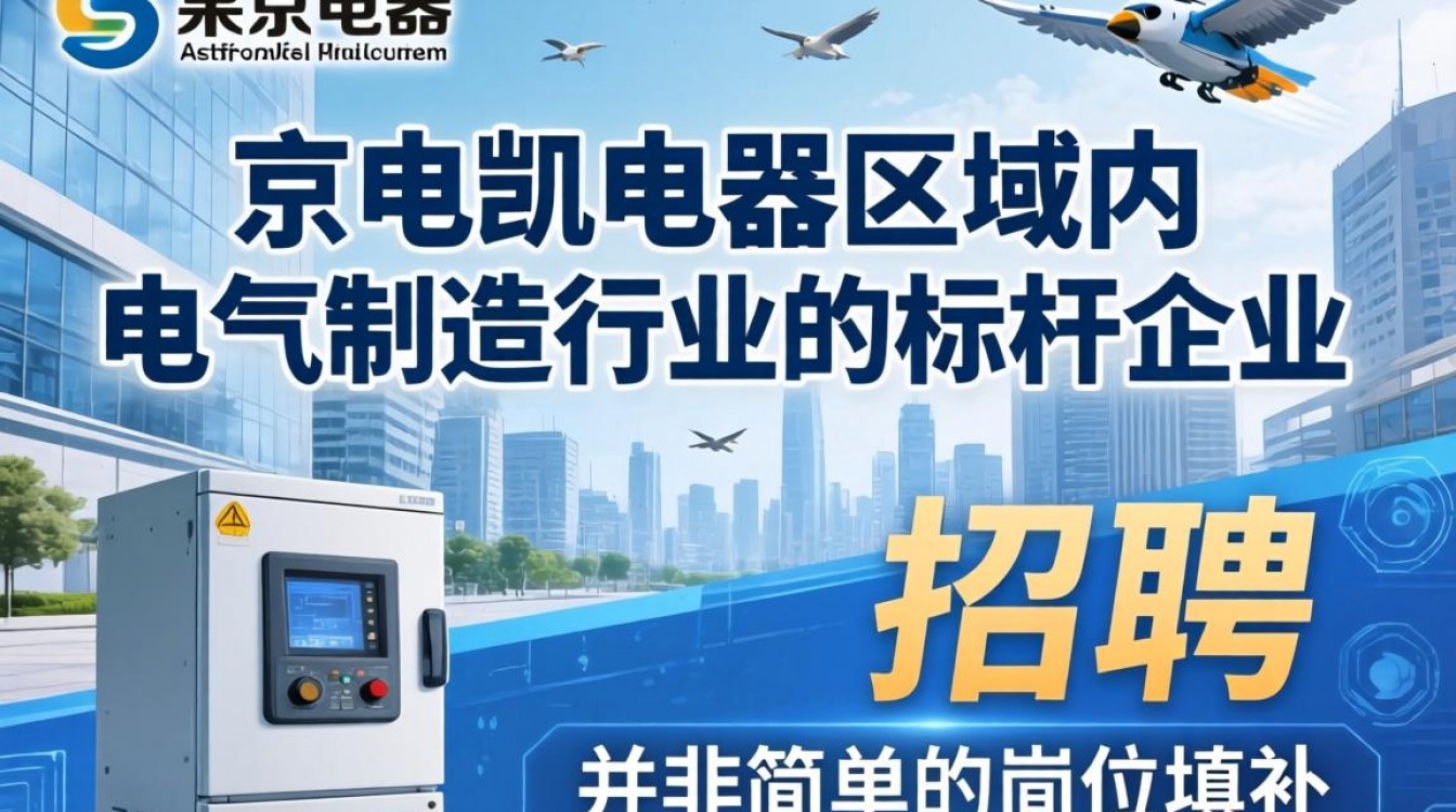 保定宝凯电器招聘吗?保定宝凯电器最新招聘信息查询-图3 保定宝凯电器招聘吗?保定宝凯电器最新招聘信息查询-图3