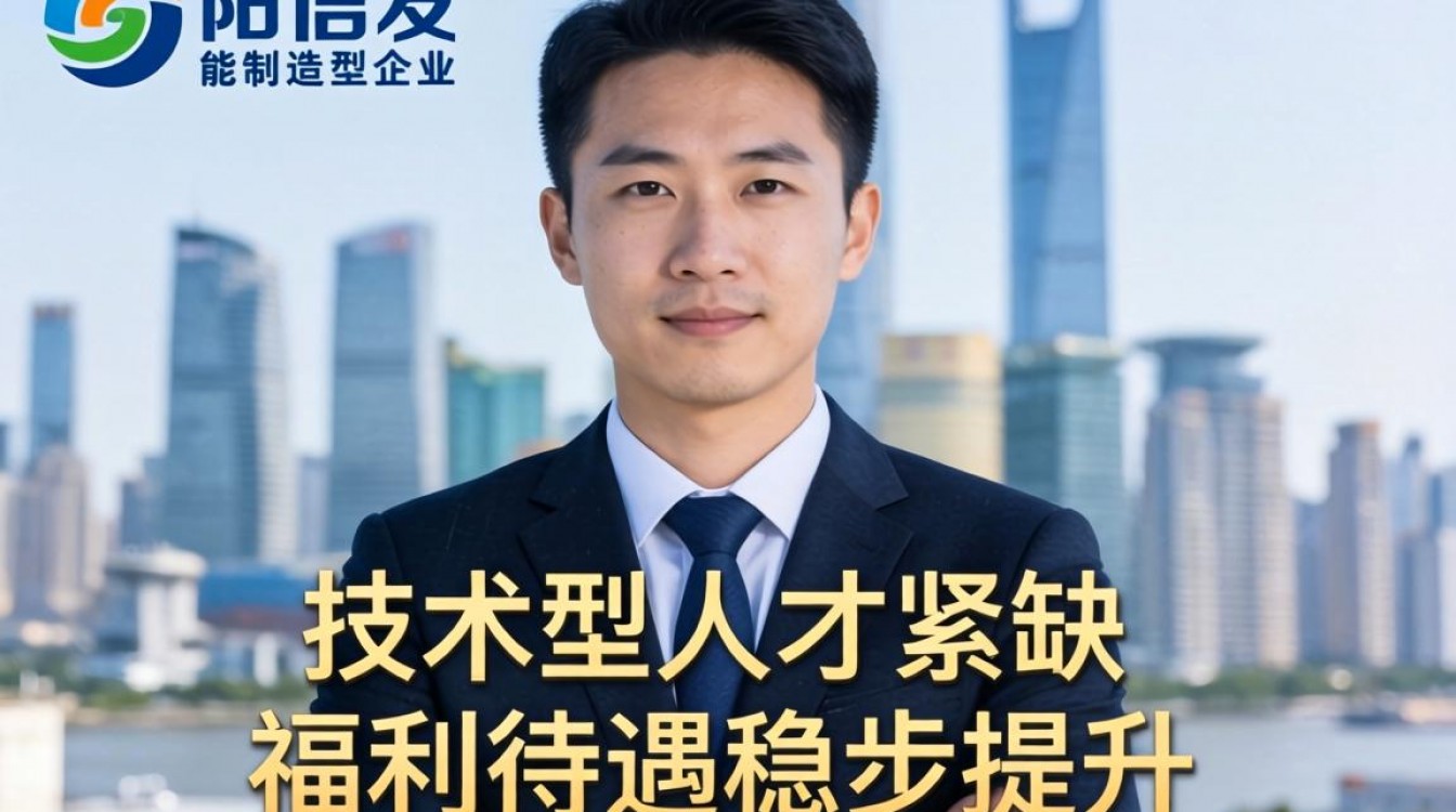 莱阳信发招聘最新信息在哪看?工资待遇及报名条件怎么样?-图1 莱阳信发招聘最新信息在哪看?工资待遇及报名条件怎么样?-图1