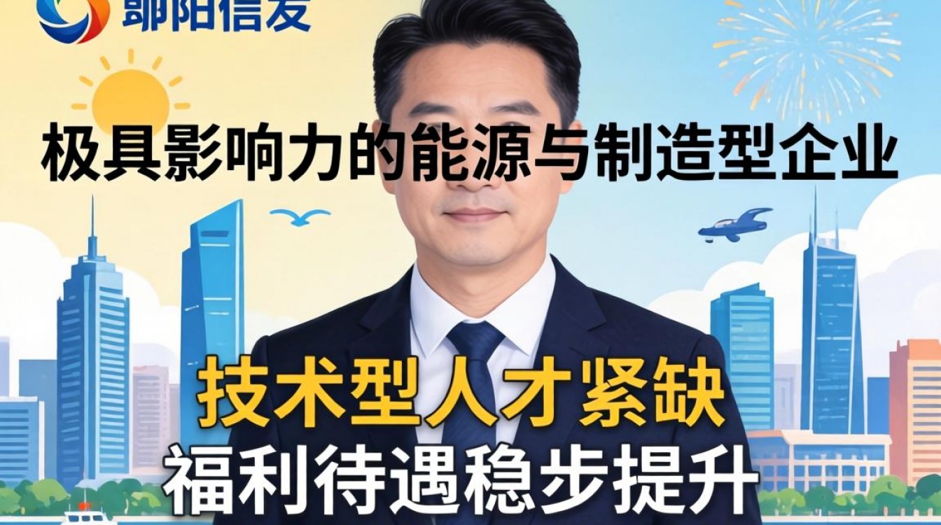 莱阳信发招聘最新信息在哪看?工资待遇及报名条件怎么样?-图2 莱阳信发招聘最新信息在哪看?工资待遇及报名条件怎么样?-图2