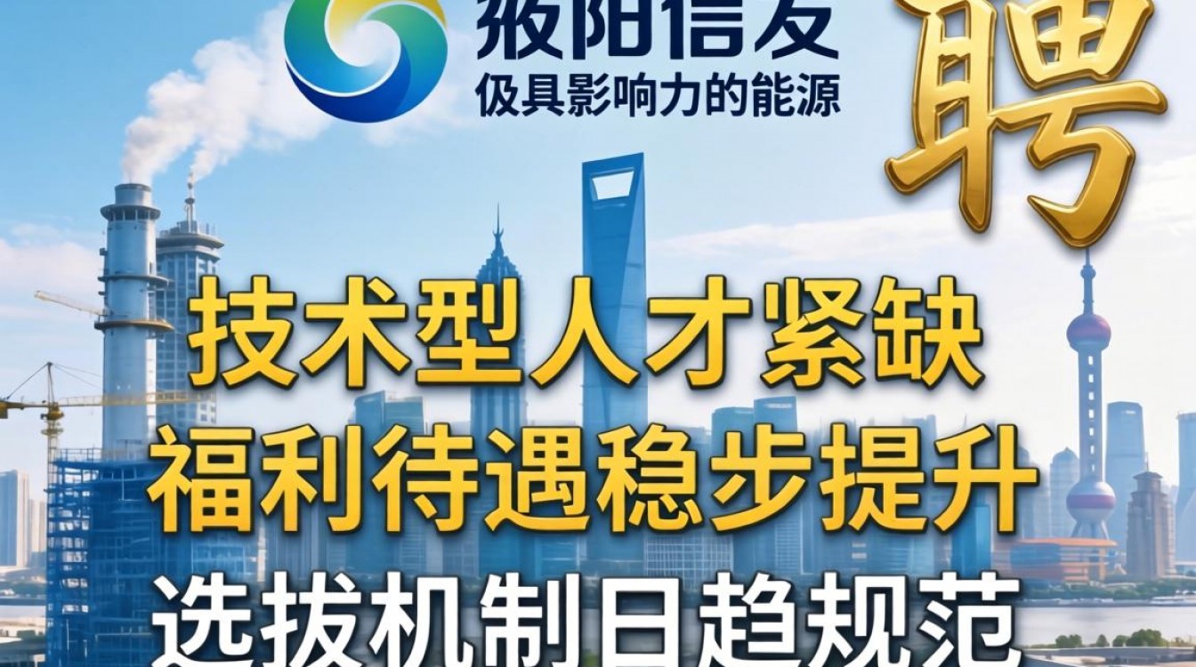 莱阳信发招聘最新信息在哪看?工资待遇及报名条件怎么样?-图3 莱阳信发招聘最新信息在哪看?工资待遇及报名条件怎么样?-图3