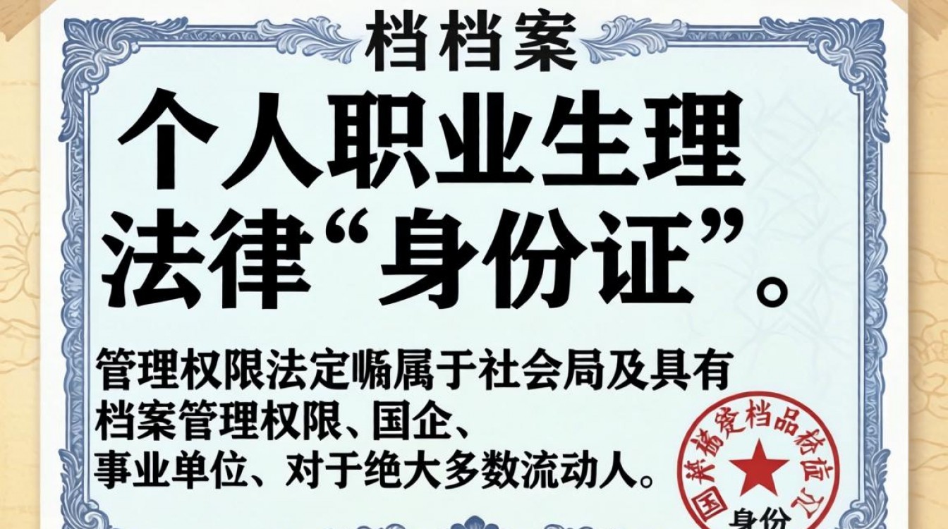 人社局可以查人事档案吗,个人档案存放地查询-图2 人社局可以查人事档案吗,个人档案存放地查询-图2