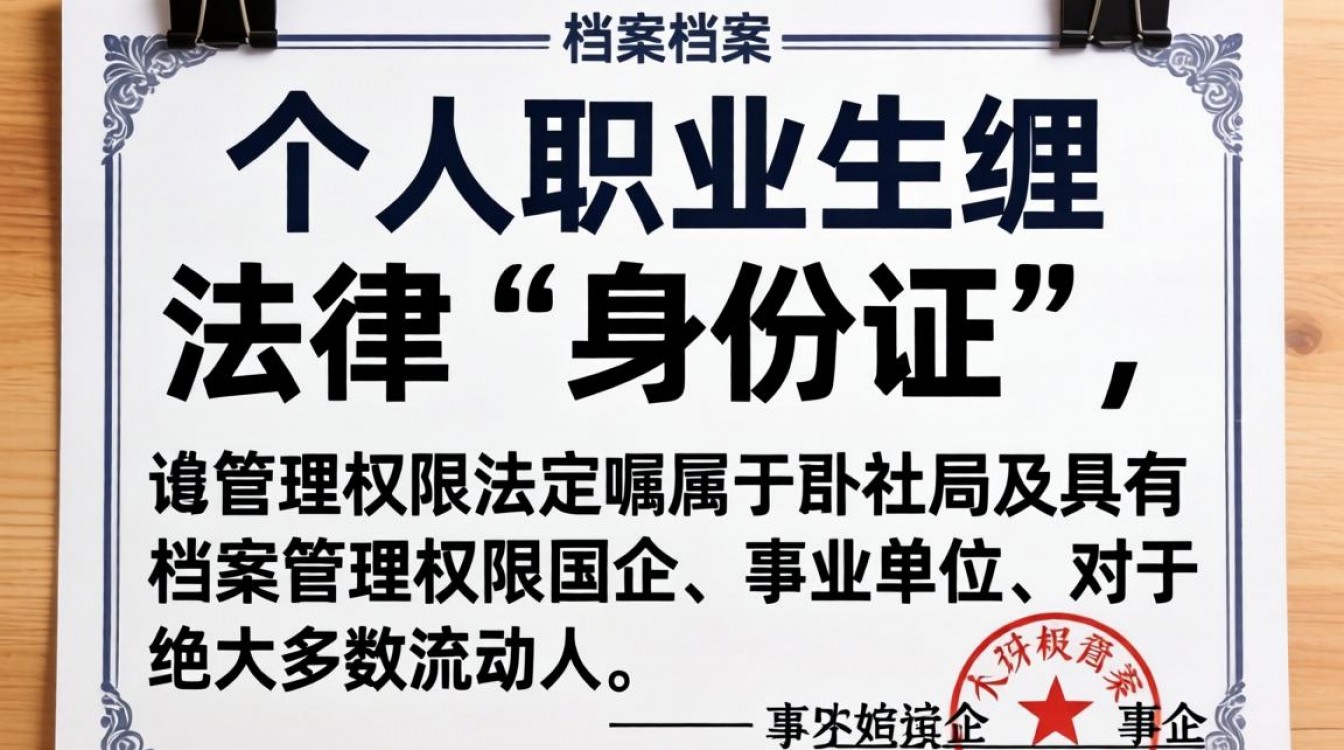 人社局可以查人事档案吗,个人档案存放地查询-图3 人社局可以查人事档案吗,个人档案存放地查询-图3