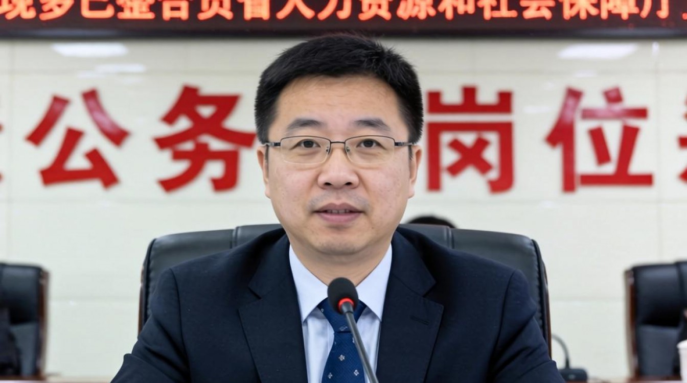 省人事厅公务员招考公告在哪看,省人事厅公务员待遇怎么样-图1 省人事厅公务员招考公告在哪看,省人事厅公务员待遇怎么样-图1