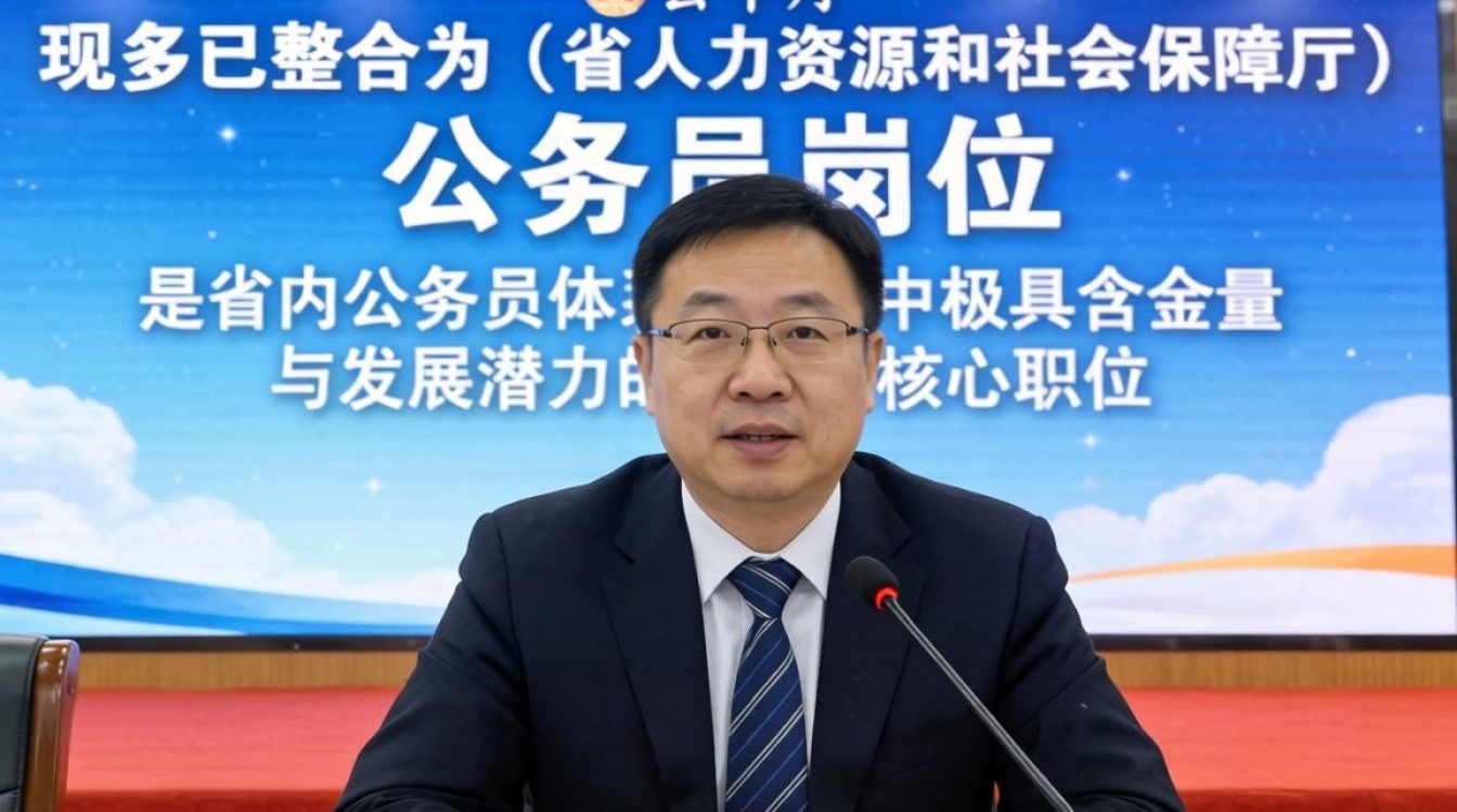 省人事厅公务员招考公告在哪看,省人事厅公务员待遇怎么样-图2 省人事厅公务员招考公告在哪看,省人事厅公务员待遇怎么样-图2